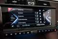 DS Automobiles DS 9 e-Tense RIVOLI+ 360 4x4 Nappa Leer | Massage Vent. Blau - thumbnail 45