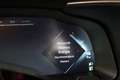 DS Automobiles DS 9 e-Tense RIVOLI+ 360 4x4 Nappa Leer | Massage Vent. Blau - thumbnail 37