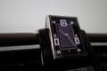 DS Automobiles DS 9 e-Tense RIVOLI+ 360 4x4 Nappa Leer | Massage Vent. Blau - thumbnail 35