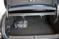 DS Automobiles DS 9 e-Tense RIVOLI+ 360 4x4 Nappa Leer | Massage Vent. Blau - thumbnail 15