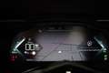 DS Automobiles DS 9 e-Tense RIVOLI+ 360 4x4 Nappa Leer | Massage Vent. Blau - thumbnail 38