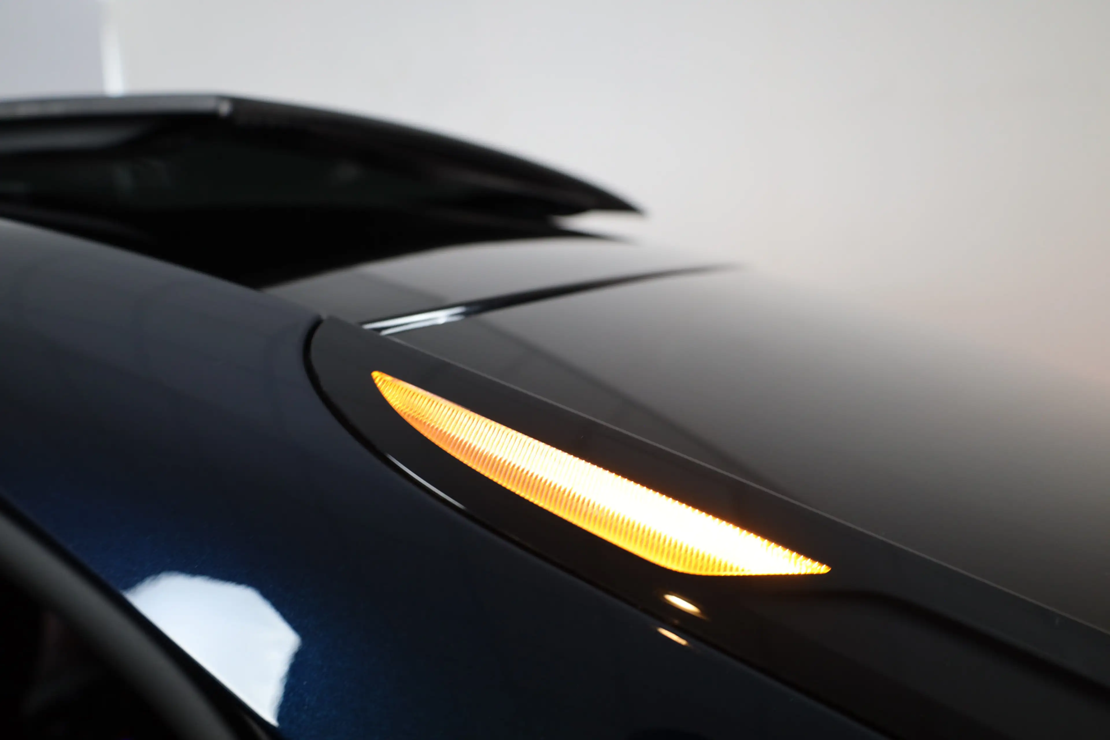 DS Automobiles DS 9 E-Tense RIVOLI+ 360 4x4 Nappa Leer | Massage Vent. — photo 50