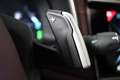 DS Automobiles DS 9 e-Tense RIVOLI+ 360 4x4 Nappa Leer | Massage Vent. Blau - thumbnail 41