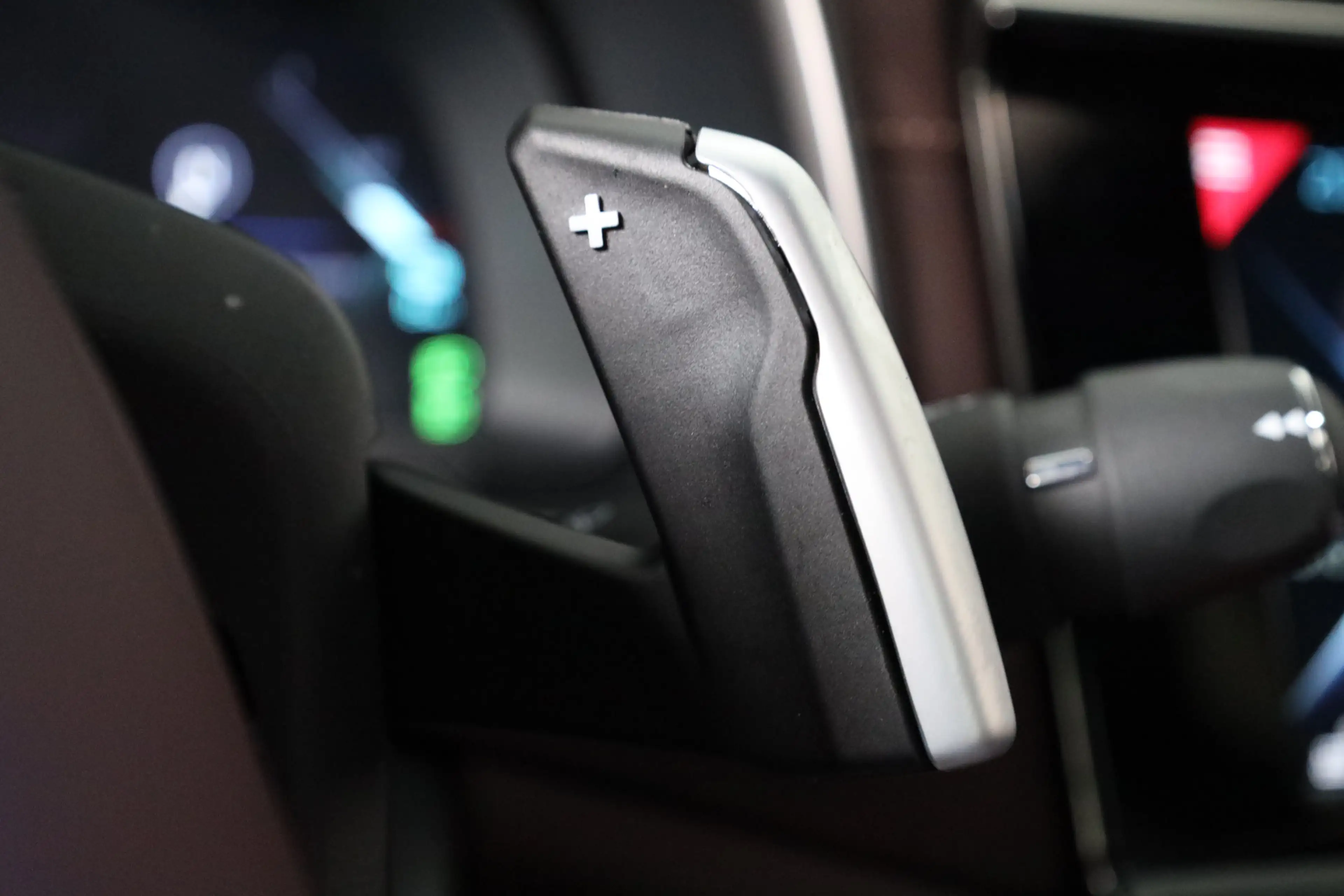 DS Automobiles DS 9 E-Tense RIVOLI+ 360 4x4 Nappa Leer | Massage Vent. — photo 41