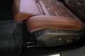 DS Automobiles DS 9 e-Tense RIVOLI+ 360 4x4 Nappa Leer | Massage Vent. Blau - thumbnail 30
