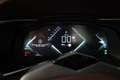 DS Automobiles DS 9 e-Tense RIVOLI+ 360 4x4 Nappa Leer | Massage Vent. Blau - thumbnail 36