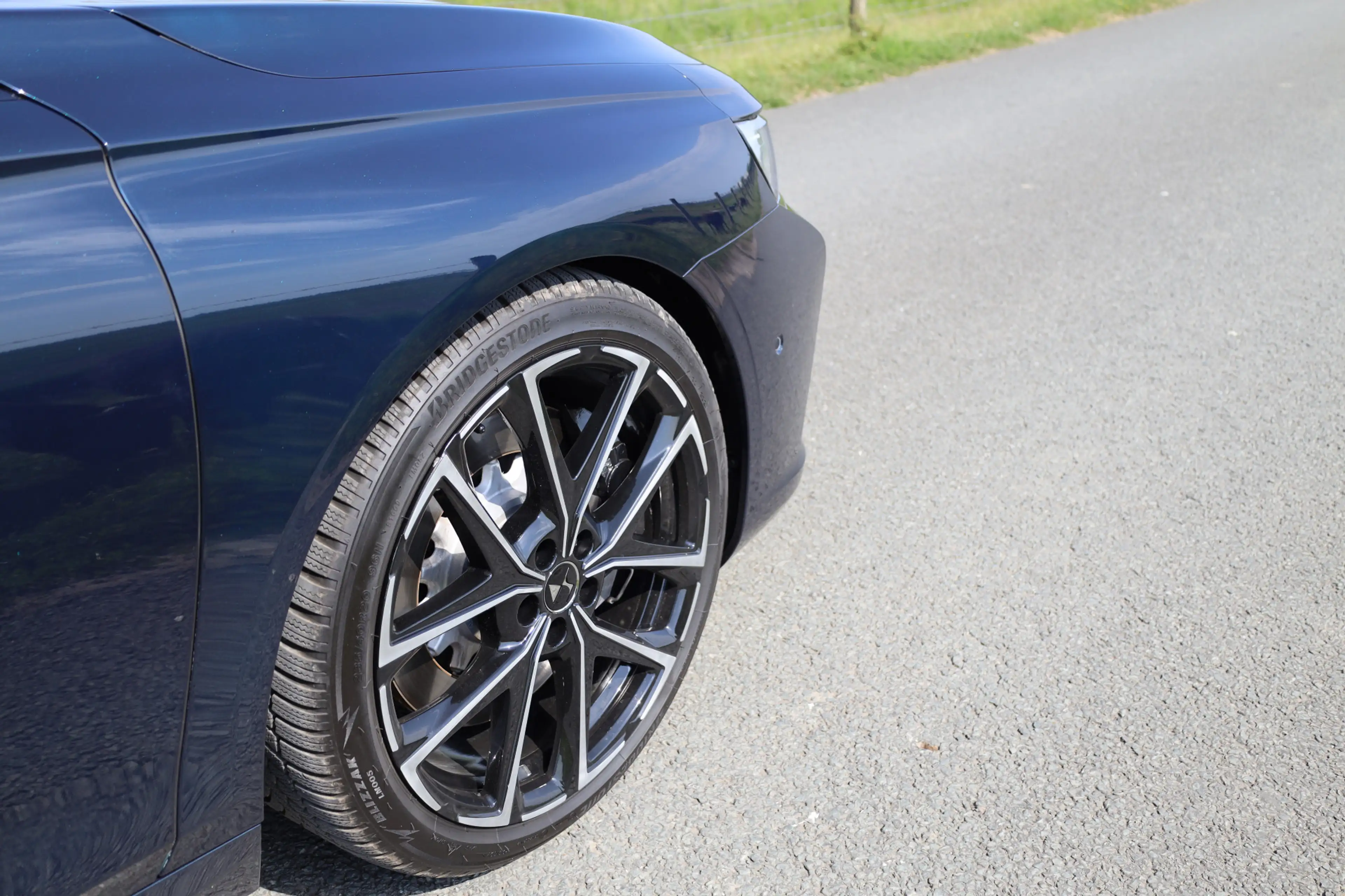 DS Automobiles DS 9 E-Tense RIVOLI+ 360 4x4 Nappa Leer | Massage Vent. — photo 48