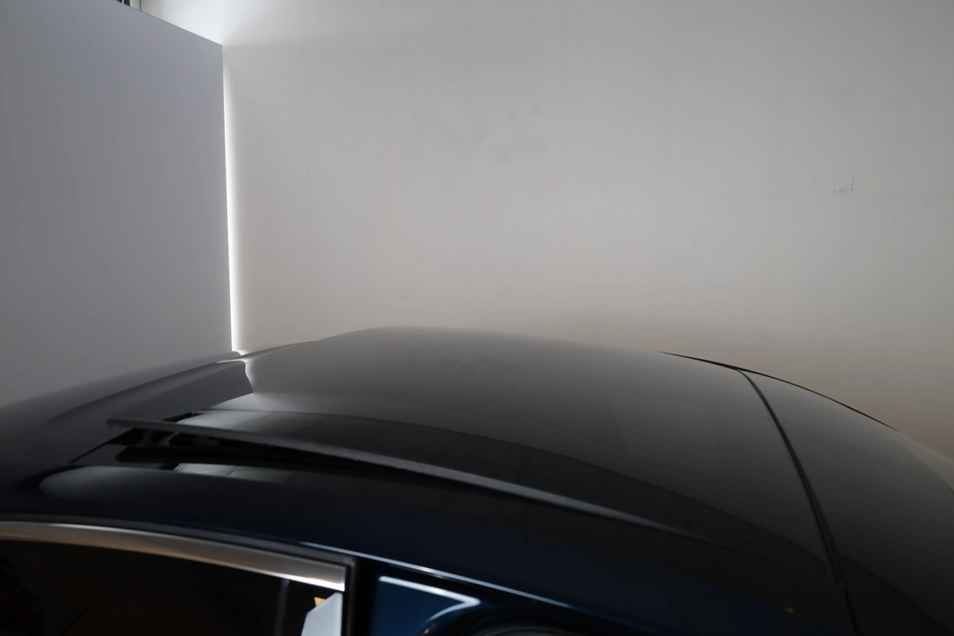 DS Automobiles DS 9 E-Tense RIVOLI+ 360 4x4 Nappa Leer | Massage Vent. — photo 6