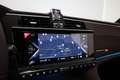 DS Automobiles DS 9 e-Tense RIVOLI+ 360 4x4 Nappa Leer | Massage Vent. Blau - thumbnail 34