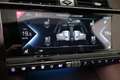 DS Automobiles DS 9 e-Tense RIVOLI+ 360 4x4 Nappa Leer | Massage Vent. Blau - thumbnail 43