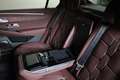 DS Automobiles DS 9 e-Tense RIVOLI+ 360 4x4 Nappa Leer | Massage Vent. Blau - thumbnail 24