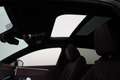 DS Automobiles DS 9 e-Tense RIVOLI+ 360 4x4 Nappa Leer | Massage Vent. Blau - thumbnail 27