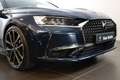 DS Automobiles DS 9 e-Tense RIVOLI+ 360 4x4 Nappa Leer | Massage Vent. Blau - thumbnail 2
