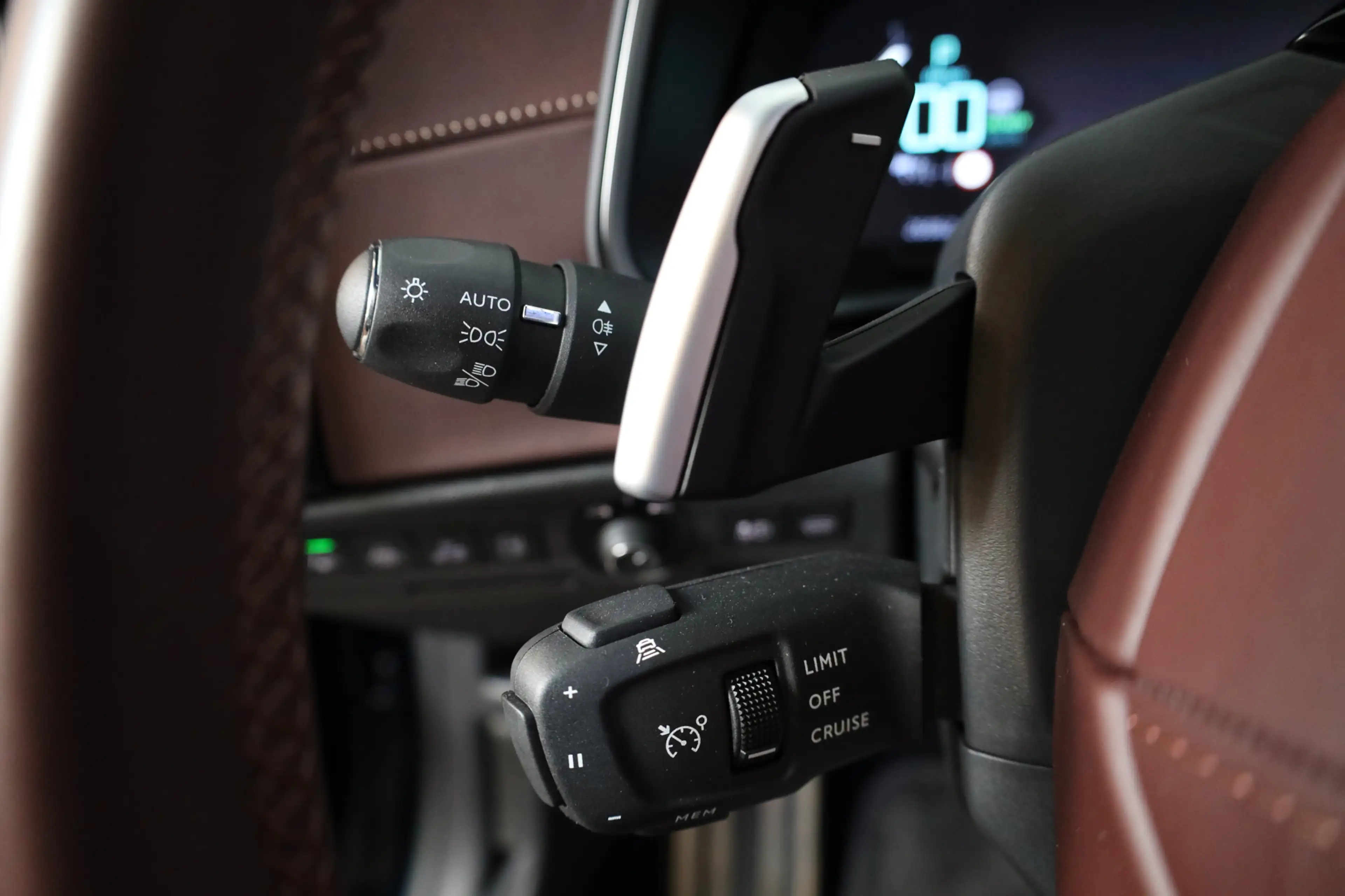 DS Automobiles DS 9 E-Tense RIVOLI+ 360 4x4 Nappa Leer | Massage Vent. — photo 40