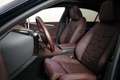 DS Automobiles DS 9 e-Tense RIVOLI+ 360 4x4 Nappa Leer | Massage Vent. Blau - thumbnail 29