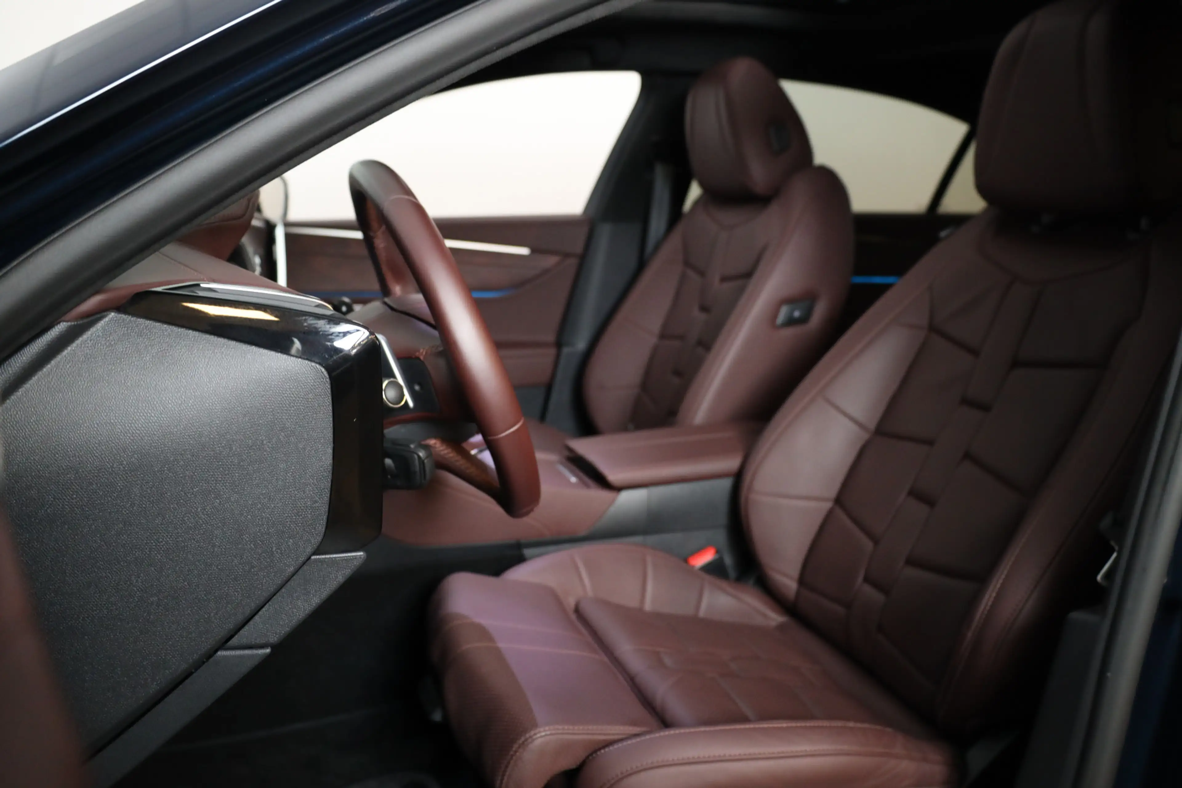 DS Automobiles DS 9 E-Tense RIVOLI+ 360 4x4 Nappa Leer | Massage Vent. — photo 29