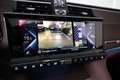 DS Automobiles DS 9 e-Tense RIVOLI+ 360 4x4 Nappa Leer | Massage Vent. Blau - thumbnail 42