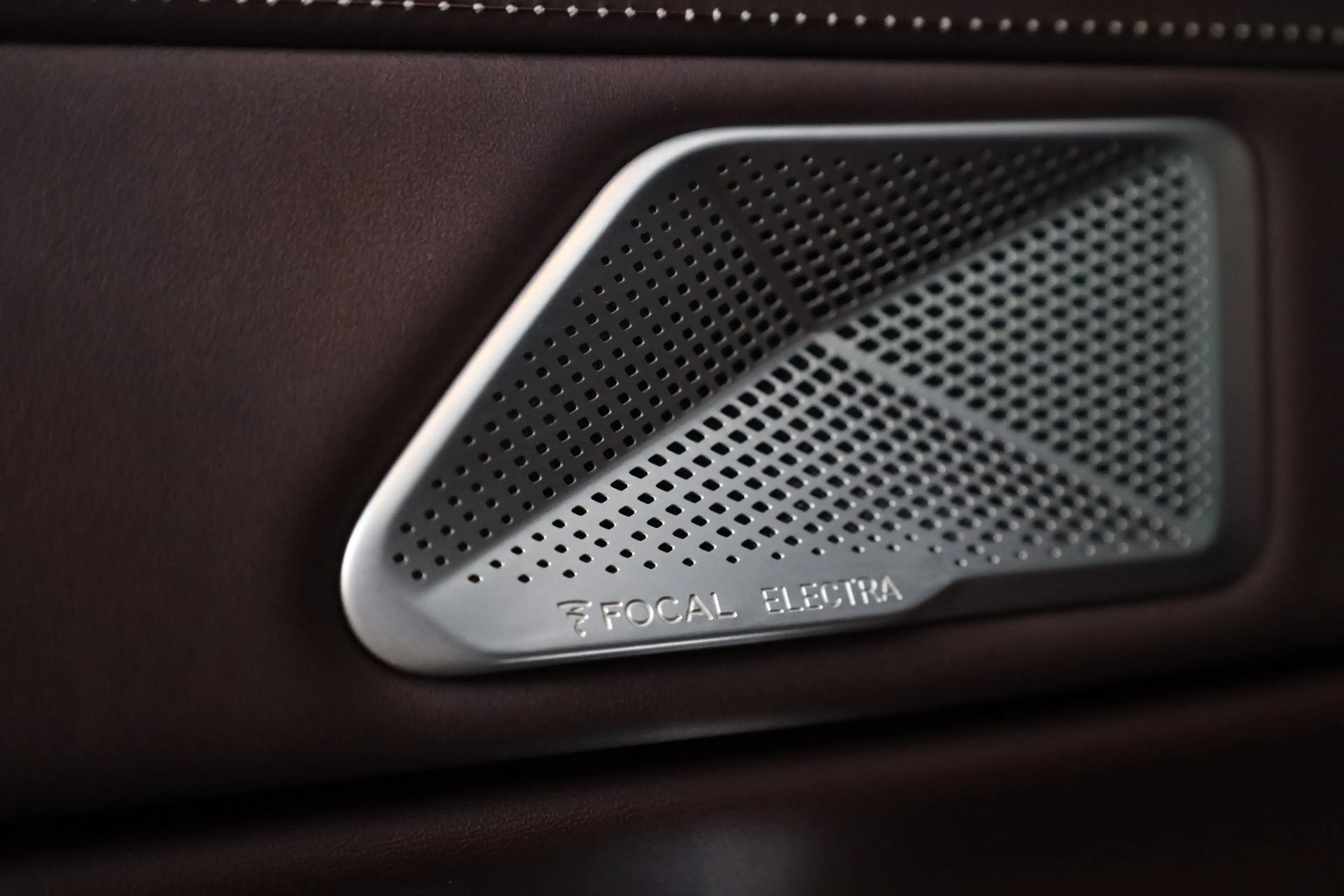 DS Automobiles DS 9 E-Tense RIVOLI+ 360 4x4 Nappa Leer | Massage Vent. — photo 22