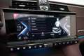 DS Automobiles DS 9 e-Tense RIVOLI+ 360 4x4 Nappa Leer | Massage Vent. Blau - thumbnail 44