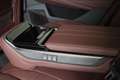 DS Automobiles DS 9 e-Tense RIVOLI+ 360 4x4 Nappa Leer | Massage Vent. Blau - thumbnail 23