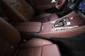 DS Automobiles DS 9 e-Tense RIVOLI+ 360 4x4 Nappa Leer | Massage Vent. Blau - thumbnail 8