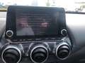 Nissan Juke N-Connecta 1.0 DIG-T EU6d-T LED Apple CarPlay Andr Rot - thumbnail 10