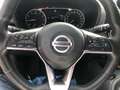 Nissan Juke N-Connecta 1.0 DIG-T EU6d-T LED Apple CarPlay Andr Rot - thumbnail 12