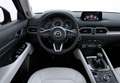 Mazda CX-5 2.5 e-Sky-G MHEV Homura Plus Techo solar 2WD Aut. - thumbnail 24