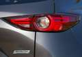 Mazda CX-5 2.5 e-Sky-G MHEV Homura Plus Techo solar 2WD Aut. - thumbnail 25