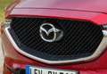 Mazda CX-5 2.5 e-Sky-G MHEV Homura Plus Techo solar 2WD Aut. - thumbnail 23
