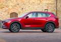 Mazda CX-5 2.5 e-Sky-G MHEV Homura Plus Techo solar 2WD Aut. - thumbnail 7