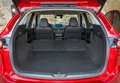 Mazda CX-5 2.5 e-Sky-G MHEV Homura Plus Techo solar 2WD Aut. - thumbnail 21