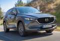 Mazda CX-5 2.5 e-Sky-G MHEV Homura Plus Techo solar 2WD Aut. - thumbnail 14