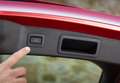 Mazda CX-5 2.5 e-Sky-G MHEV Homura Plus Techo solar 2WD Aut. - thumbnail 9