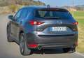 Mazda CX-5 2.5 e-Sky-G MHEV Homura Plus Techo solar 2WD Aut. - thumbnail 22
