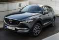 Mazda CX-5 2.5 e-Sky-G MHEV Homura Plus Techo solar 2WD Aut. - thumbnail 2