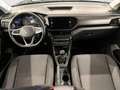 Volkswagen T-Cross 1.0 TSI Advance Noir - thumbnail 4