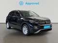 Volkswagen T-Cross 1.0 TSI Advance Noir - thumbnail 1