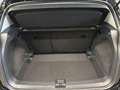 Volkswagen T-Cross 1.0 TSI Advance Noir - thumbnail 7