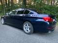 BMW 530 - thumbnail 10