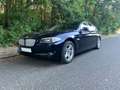 BMW 530 - thumbnail 4