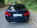 BMW 530 - thumbnail 6