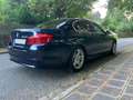 BMW 530 - thumbnail 8