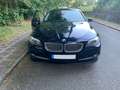 BMW 530 - thumbnail 3