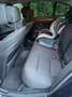 BMW 530 - thumbnail 12