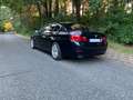 BMW 530 - thumbnail 9