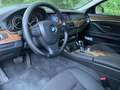 BMW 530 - thumbnail 11