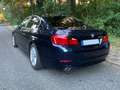 BMW 530 - thumbnail 5