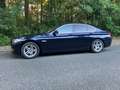 BMW 530 - thumbnail 1