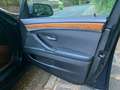 BMW 530 - thumbnail 13